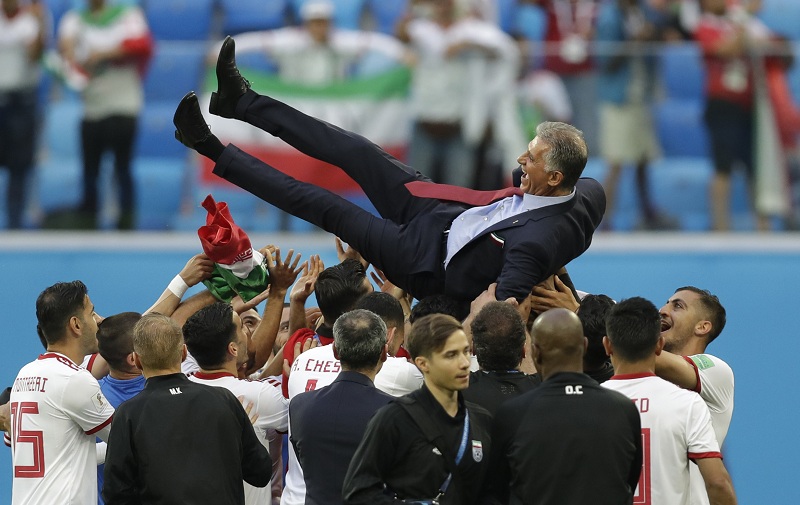 ОСВЕТА ТЗВ. КОСОВУ И САД: Због санкција нико неће са нама, а ми само желимо да играмо фудбал